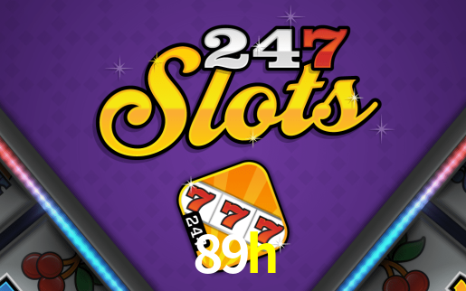 Descubra a Essência do 89h: Nossa História e Compromissos