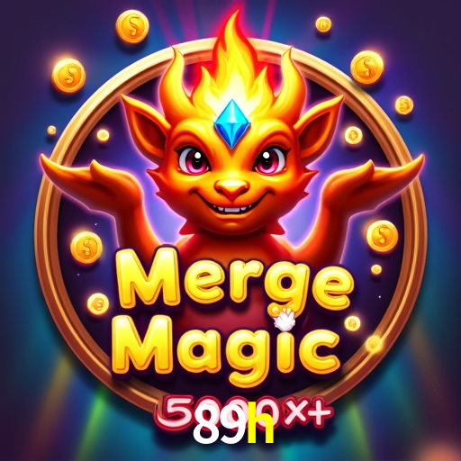 Descubra a Essência do 89h: Nossa História e Compromissos