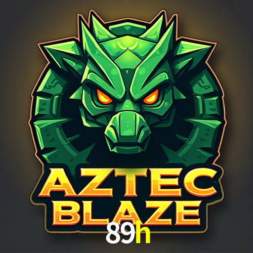 Apostas Esportivas na 89h: Um Guia Completo