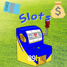 Descubra a Magia dos Jogos de Arcade no 89h