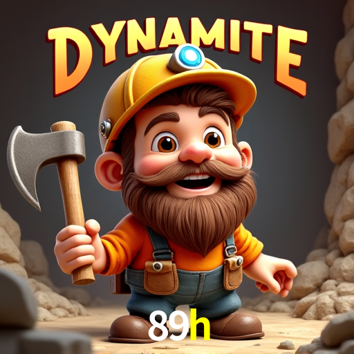 A Popularidade dos Caça-Níqueis no 89h