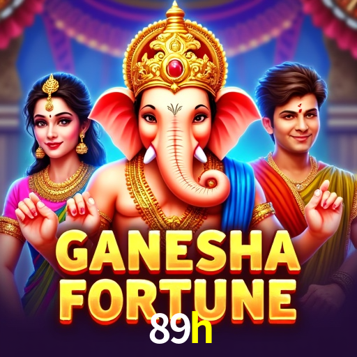 Descubra a Essência do 89h: Nossa História e Compromissos