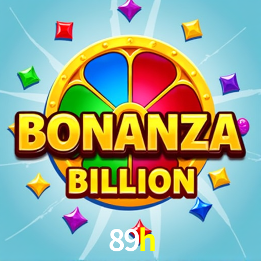 A Popularidade dos Caça-Níqueis no 89h