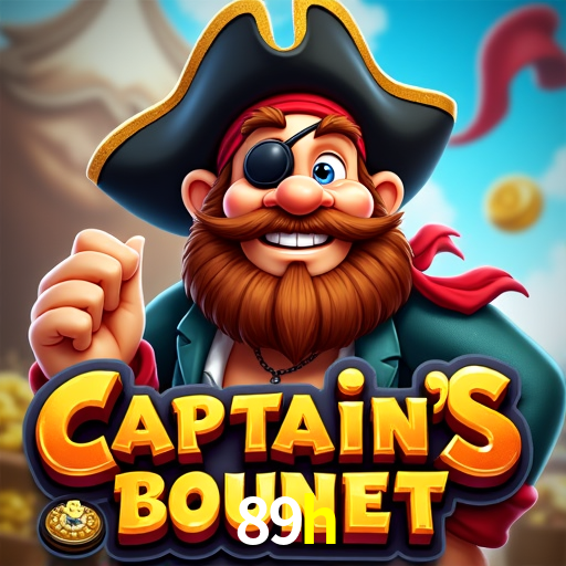 Desvendando o Mundo dos Jogos Virtuais na 89h