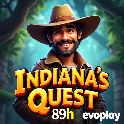 A Experiência Imersiva dos Cassinos Ao Vivo no 89h