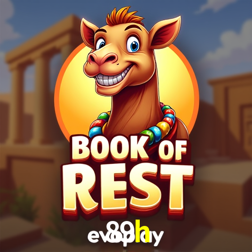 A Ascensão dos Esportes Eletrônicos: Um Novo Paradigma no Entretenimento