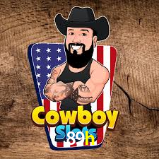 Descubra o Mundo do Cassino Online com 89h