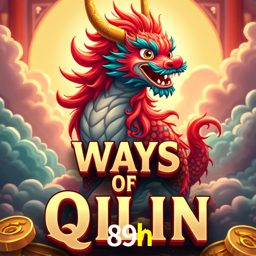 A Revolução dos Aplicativos de Jogos no 89h