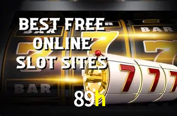 A Experiência Imersiva dos Cassinos Ao Vivo no 89h