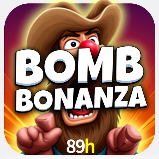 A Emoção da Loteria na 89h: Uma Chance de Mudança de Vida