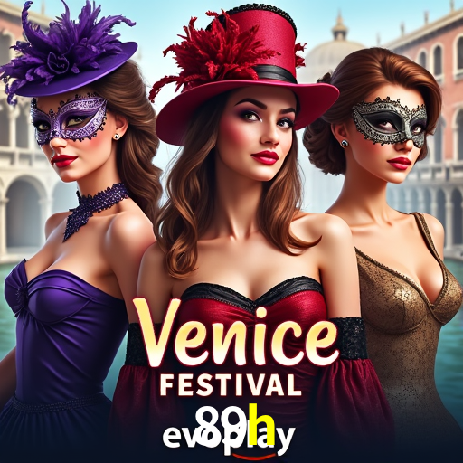 Inovações de Jogos na 89h: O Futuro das Experiências Interativas