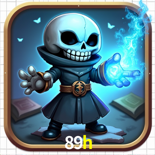 Descubra o Programa VIP da 89h: Vantagens Exclusivas para Jogadores