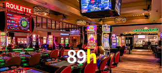 Dominando Estratégias de Jogo: Táticas para Vencer