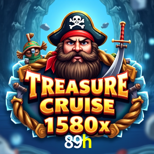 Explorando a Categoria de Eventos em Apostas na 89h