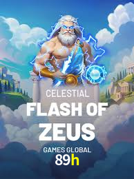 A Ascensão dos Esportes Eletrônicos: Um Novo Paradigma no Entretenimento