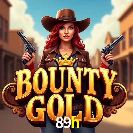 Inovações de Jogos na 89h: O Futuro das Experiências Interativas