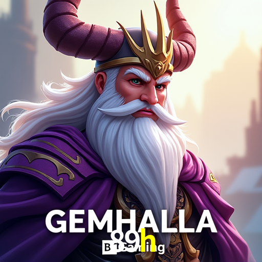 A Emoção da Loteria na 89h: Uma Chance de Mudança de Vida