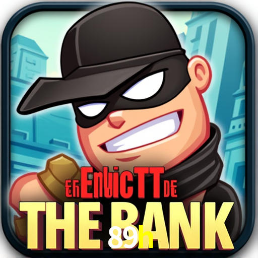 Desvendando o Mundo dos Jogos Virtuais na 89h