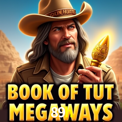 Apostas Esportivas na 89h: Um Guia Completo