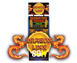 Desvendando o Mundo dos Jogos Virtuais na 89h