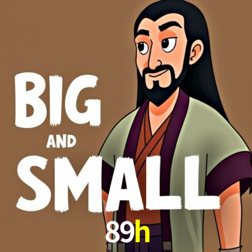 A Emoção da Loteria na 89h: Uma Chance de Mudança de Vida