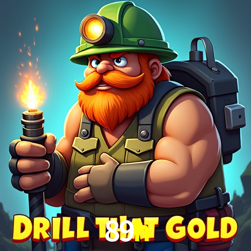 Desvendando o Mundo dos Jogos Virtuais na 89h