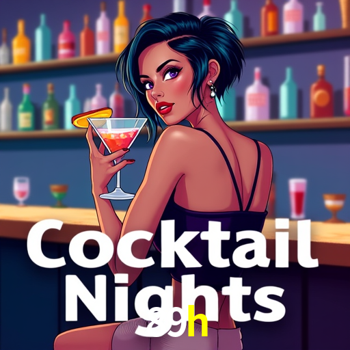 Descubra a Magia dos Jogos de Arcade no 89h