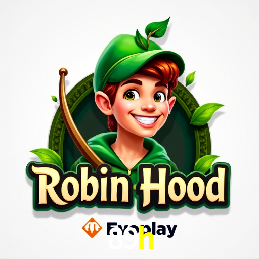 Apostas Esportivas na 89h: Um Guia Completo